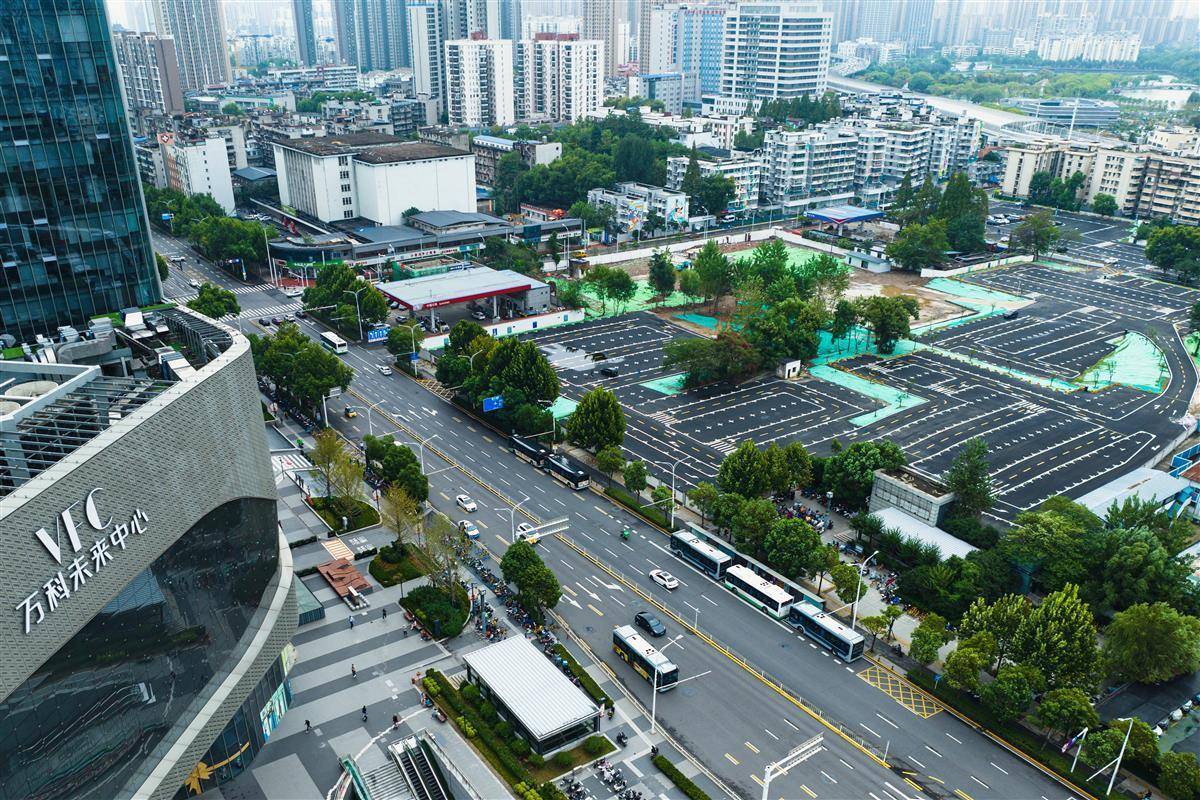 新泰娱乐登录